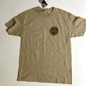 Chris Kyle American Sniper T-Shirt NWT